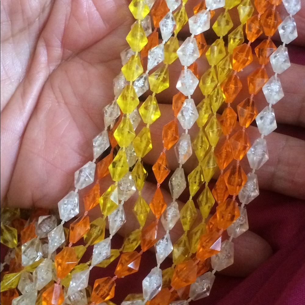 Necklace - Picture 13 of 13